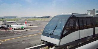 Edificación, salud y educación