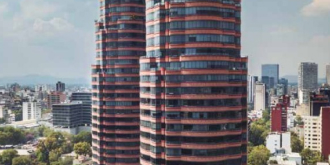 Edificación, salud y educación