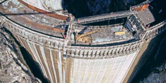 Edificación, salud y educación