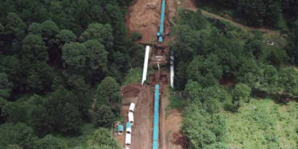 Edificación, salud y educación