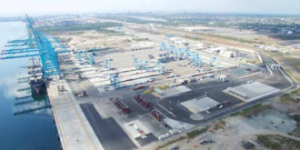 Edificación, salud y educación