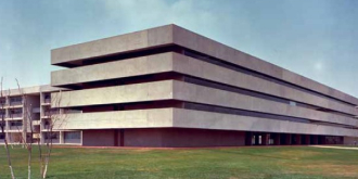 Edificación, salud y educación